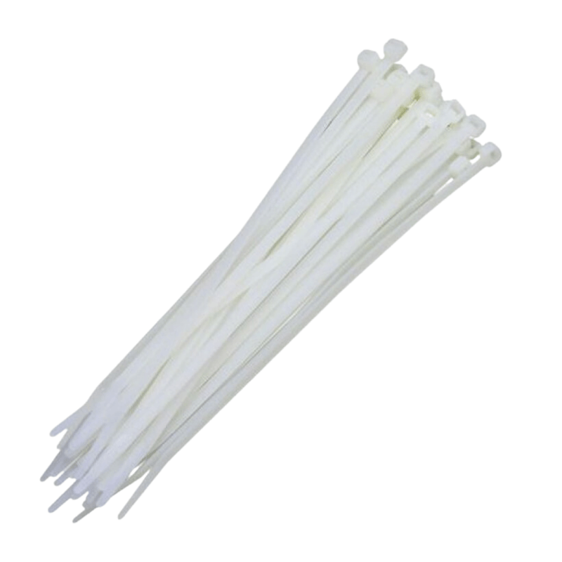 abracadeira-nylon-natural-48-x-280mm-100-unidades-5986100107-wurth
