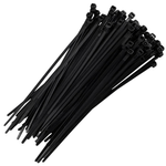 abracadeira-nylon-preta-35-x-200mm-100-unidades-5986100123-wurth