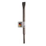 talhadeira-sds-plus-14x250x40mm-0647250040-wurth