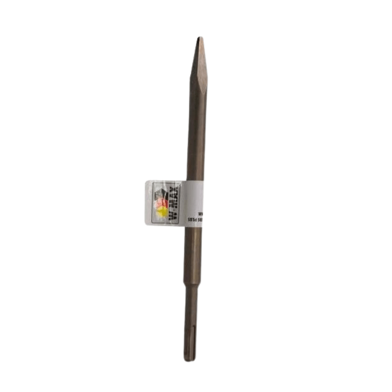 ponteiro-redondo-sds-plus-14x250mm-0648250000-wurth