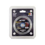 disco-diamantado-105-x-22mm-turbo-fino-porcelanato-7693079-1677880187603