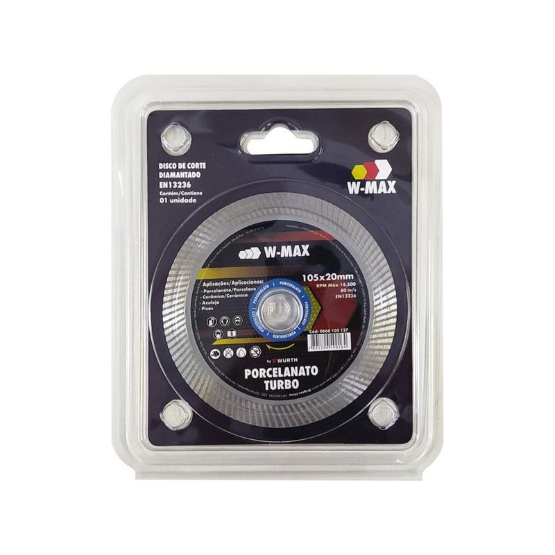disco-diamantado-105-x-22mm-turbo-fino-porcelanato-7693079-1677880187603