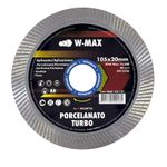 disco-diamantado-105-x-22mm-turbo-fino-porcelanato-7693079-1677880184803