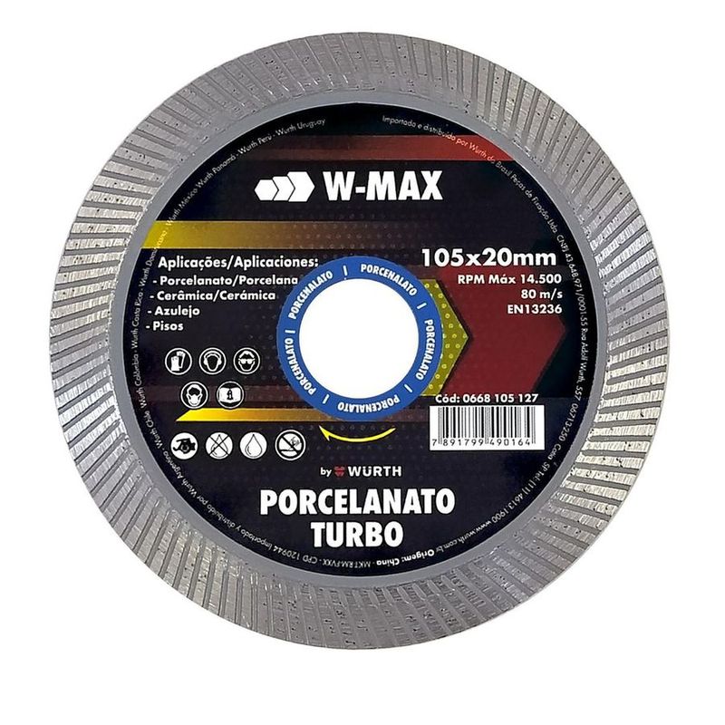disco-diamantado-105-x-22mm-turbo-fino-porcelanato-7693079-1677880184803