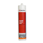 silicone-acetico-basic-bronze-260ml-0892561306-wurth