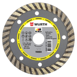 disco-diamantado-turbo-110x20mm-0668110113-wurth