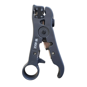 Decapador de Cabos 8 a 13mm – 0715831002 WURTH