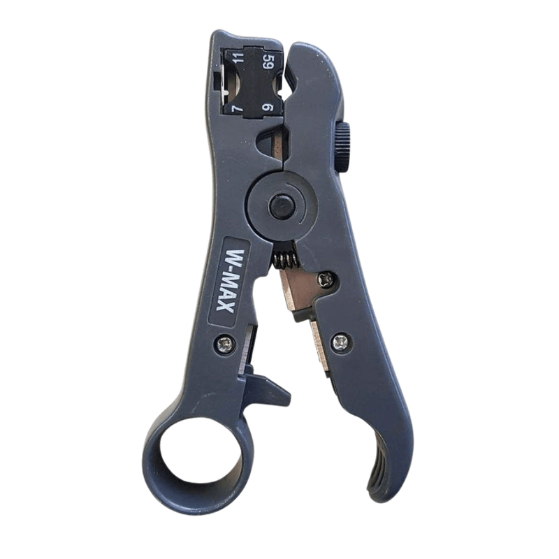 decapador-de-cabos-8-a-13mm-715831002-wurth