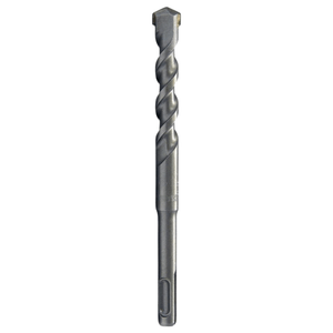 Broca de Vídea Encaixe Rápido 12x160mm – 5986012160 WURTH