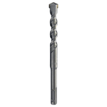 broca-de-videa-encaixe-rapido-8x160mm-5986008160-wurth