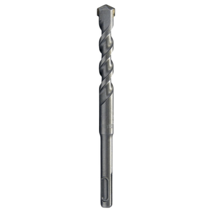 Broca de Vídea Encaixe Rápido 8x160mm – 5986008160 WURTH