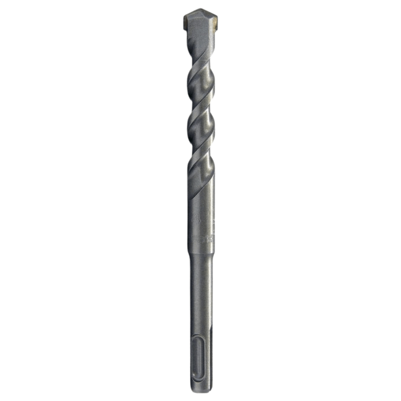 broca-de-videa-encaixe-rapido-10x160mm-5986010160-wurth2