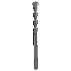 Broca de Vídea Encaixe Rápido 14x210mm – 5986014210 WURTH