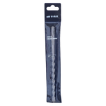 broca-de-videa-encaixe-rapido-5x110mm-5986005110-wurth2
