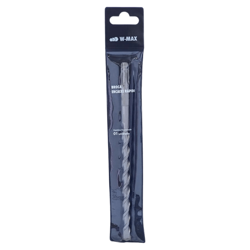broca-de-videa-encaixe-rapido-5x110mm-5986005110-wurth2