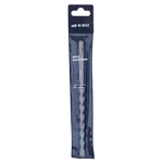broca-de-videa-encaixe-rapido-6x110mm-5986006110-wurth
