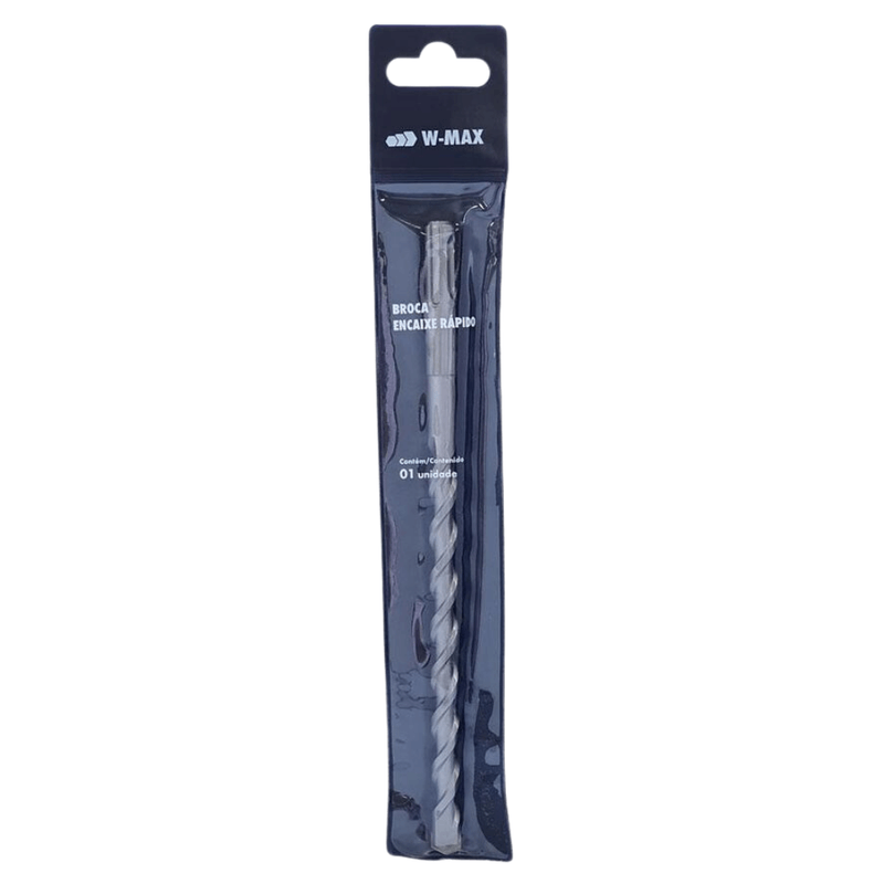 broca-de-videa-encaixe-rapido-6x110mm-5986006110-wurth