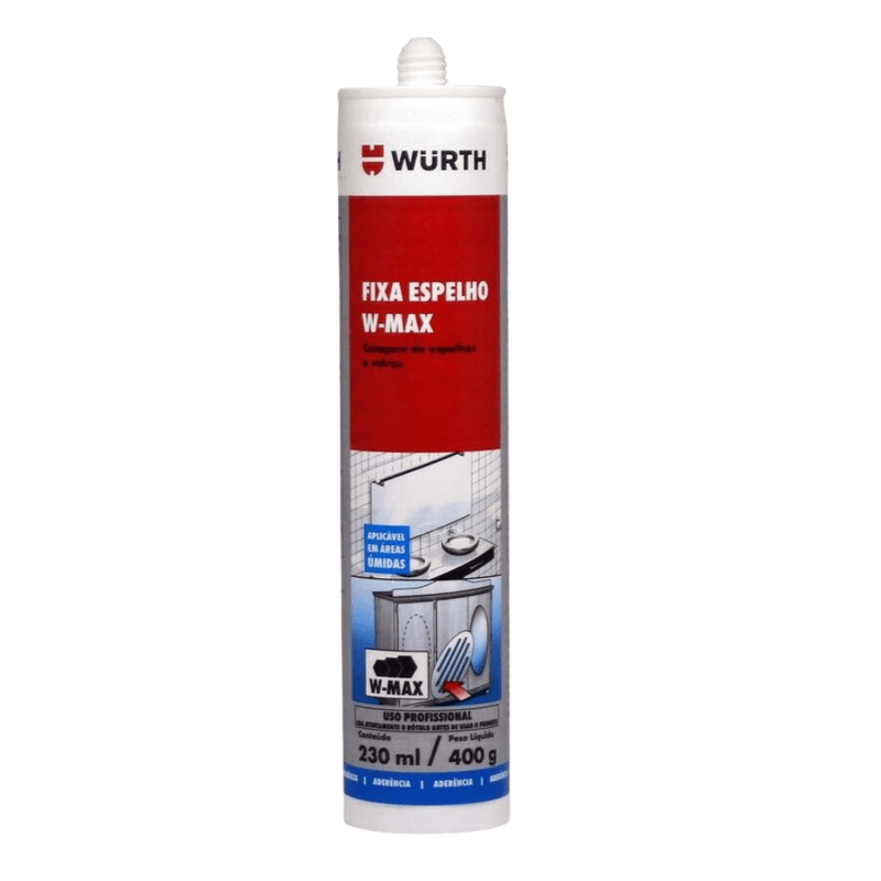 fixa-espelho-branco-400g-0892360411-wurth