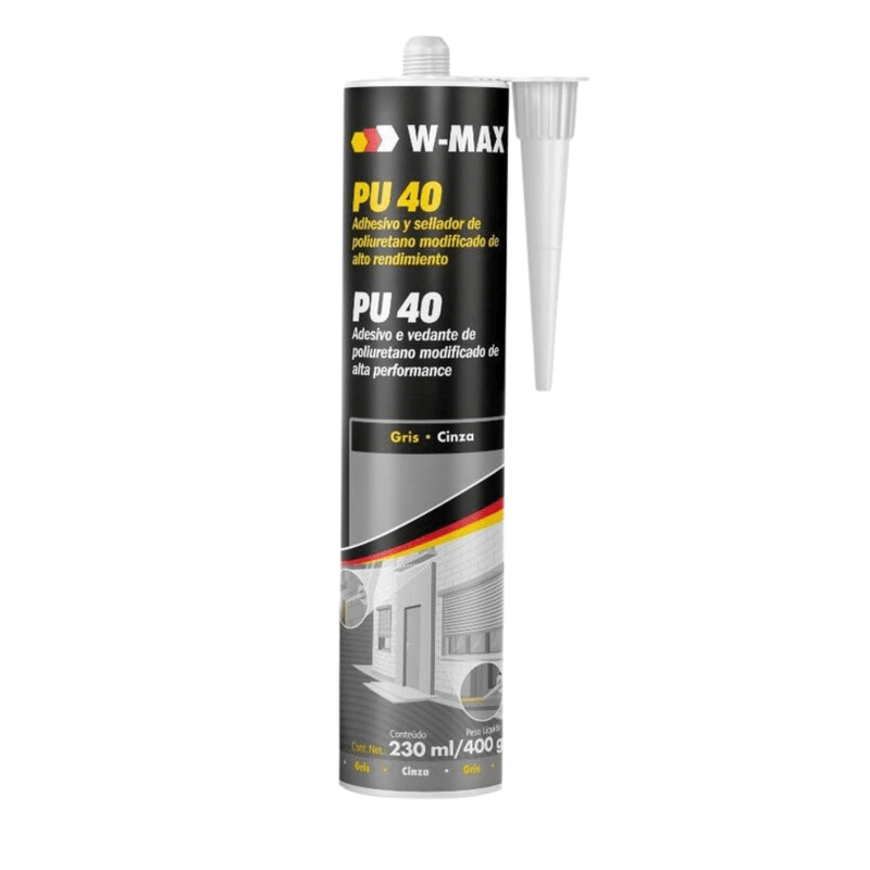 selante-monocomponente-pu-40-400g-5986160011-wurth