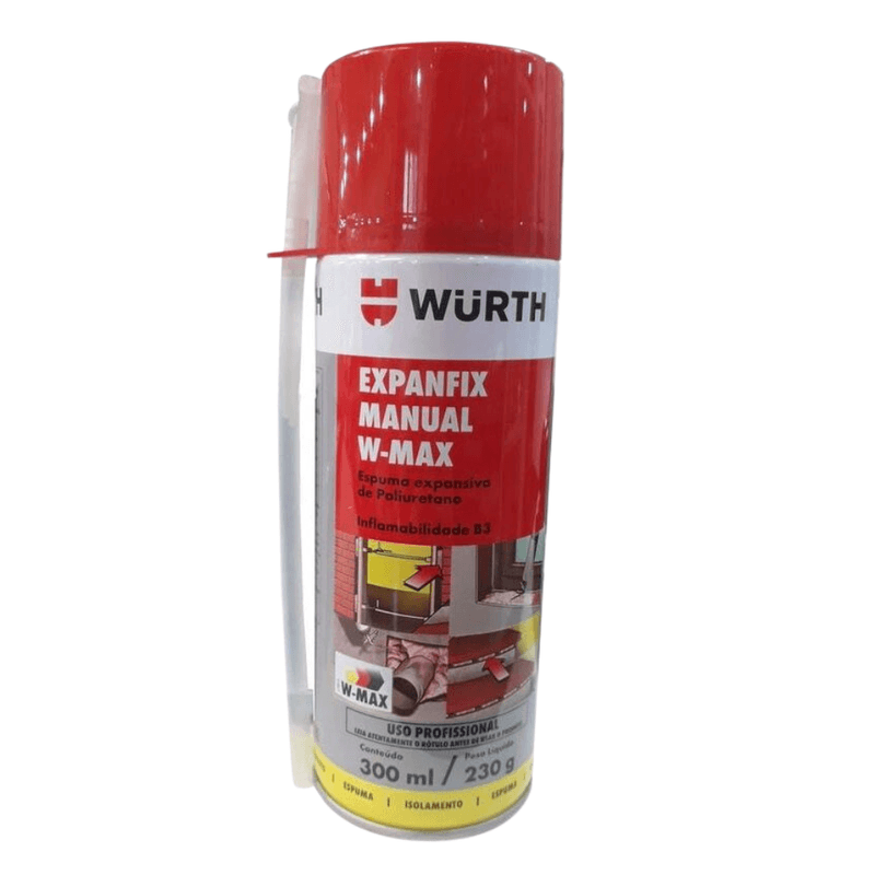 espuma-de-pu-expanfix-manual-300ml-5986000021-wurth