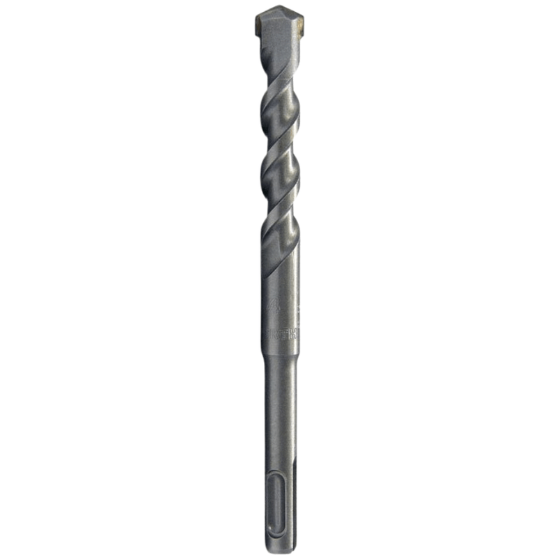 broca-de-videa-encaixe-rapido-14x260mm-5986014260-wurth2