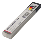 laminas-estiletes-18mm-10-unidade-071566118-wurth