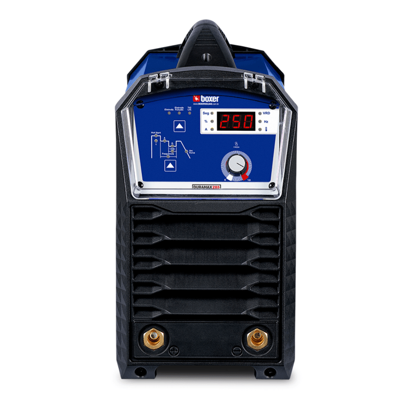 maquina-inversora-de-solda-duramax-285-250a-220v-display-digital-1005023-boxer2
