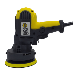 Politriz 5” 600W 110V MTX5138 – 0702513801 SIGMA