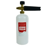 canhao-de-espuma-snow-foam-sgt9918-0701991800-sigma