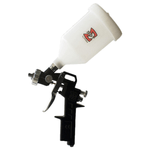 pistola-de-pintura-bico-1.5mm-sgt3013a-07013013210-sigma
