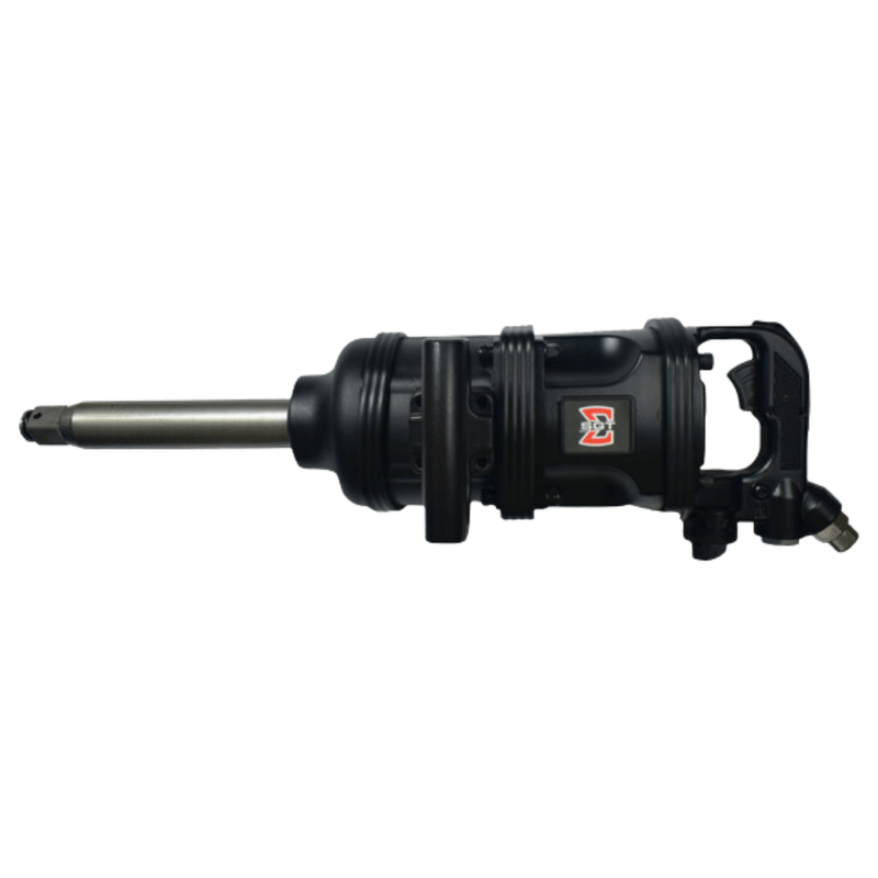 chave-de-impacto-longa-1”-420kgf.m-sgt0570-0701057000-sigma