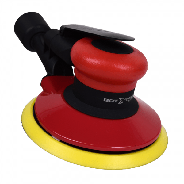 lixadeira-orbital-6-c-aspiracao-sgt0319-0701031901-sigma