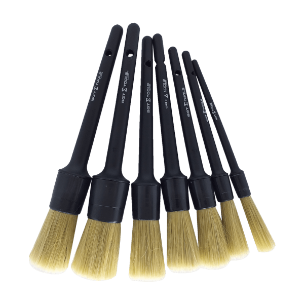 Kit-7-pinceis-para-detalhamento-externo-0752013901-sigma