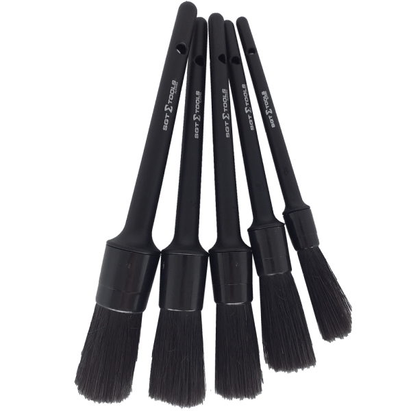 kit-5-pinceis-para-detalhamento-externo-0752013900-sigma