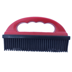 Escova de Silicone para Remoção de Pelos – 0752013950 SIGMA