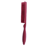 escova-de-silicone-para-remocao-de-pelos-0752013952-sigma