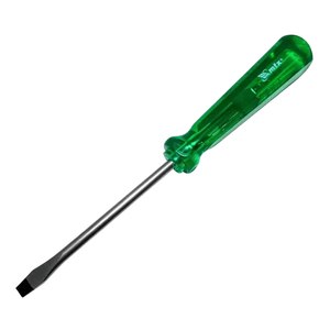 Chave de Fenda 1/4 x 8” – 1141255 MTX