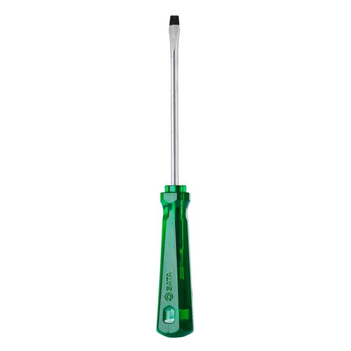 Chave-de-fenda-pvc-1-8-x-3-st61331-sata