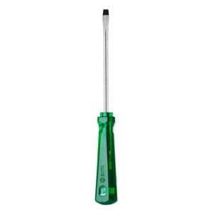 Chave de Fenda PVC 1/8 x 4”- ST61332 SATA