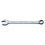 chave-combinada-espelhada-25mm-st40220sc-sata
