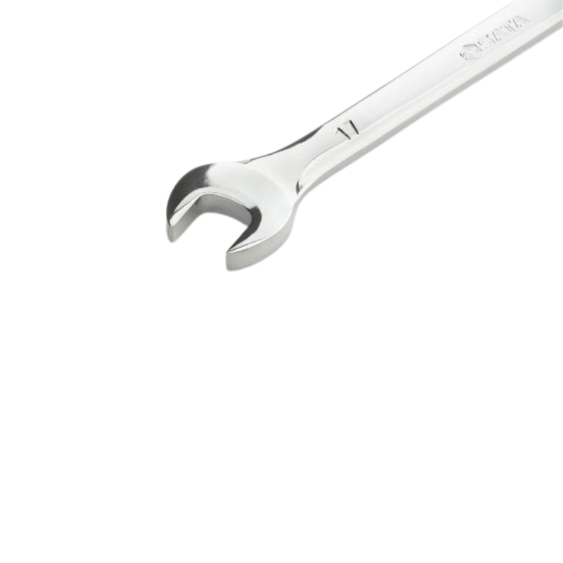 chave-combinada-espelhada-25mm-st40220sc-sata2