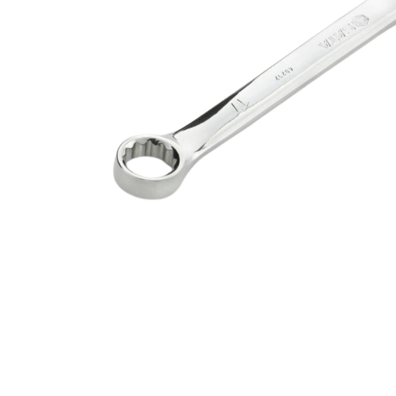 chave-combinada-espelhada-25mm-st40220sc-sata3