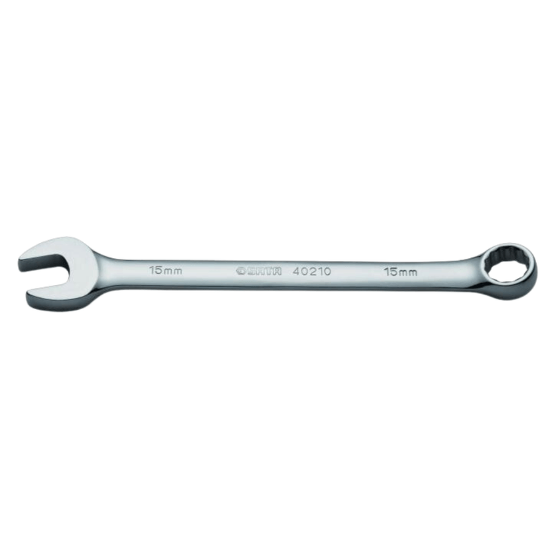chave-combinada-espelhada-26mm-st40235sc-sata
