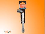 chave-biela-c-furo-passante-7mm--F6558-waft