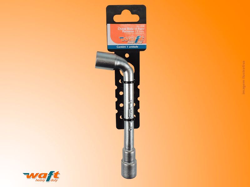 chave-biela-c-furo-passante-7mm--F6558-waft