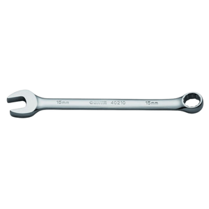 Chave Combinada Espelhada 11mm - ST40206SC SATA