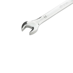 chave-combinada-espelhada-15mm-st40210sc-sata2