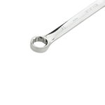 chave-combinada-espelhada-15mm-st40210sc-sata3