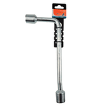 chave-biela-9mm-f6543-waft2