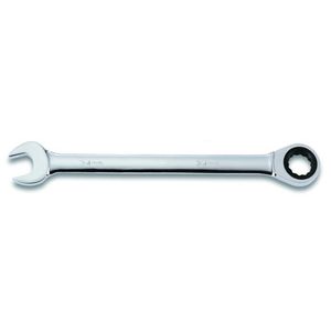 Chave Combinada com Catraca 12mm – ST43205ST SATA